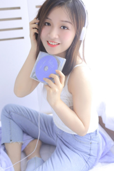 电视连续剧大全部免费