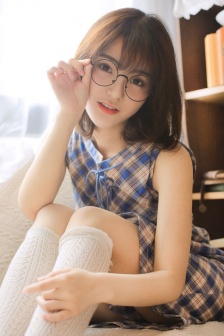 苏小三