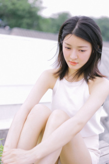 青春期集成曲